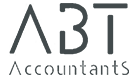 ABT Accountants