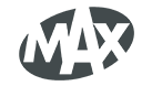 Omroep MAX