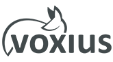 Voxius