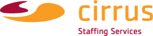 Cirrus