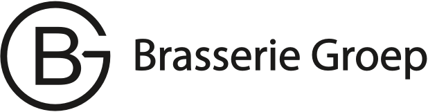Brasseriegroep