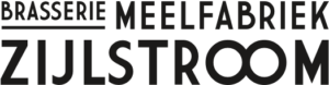 Brasserie Meelfabriek Zijlstroom