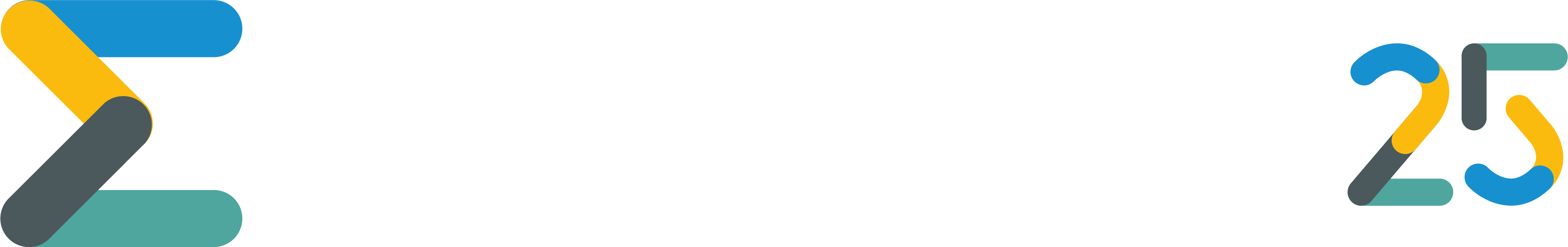 TONEC